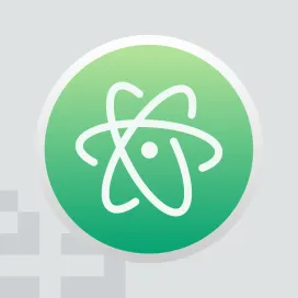 Atom